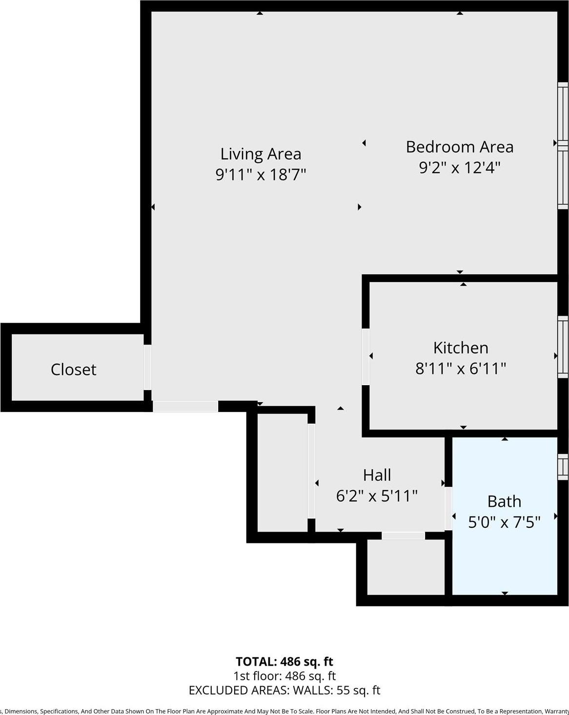 Coop Neilson  Queens, NY 11691, MLS-977165-27