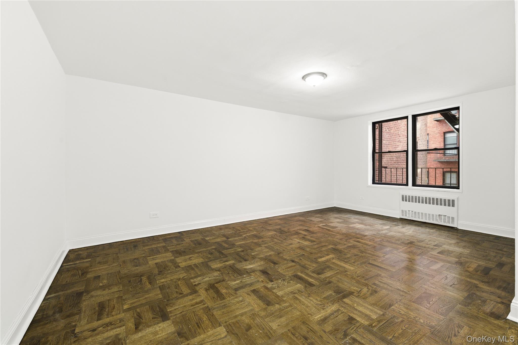 Coop Neilson  Queens, NY 11691, MLS-977165-3