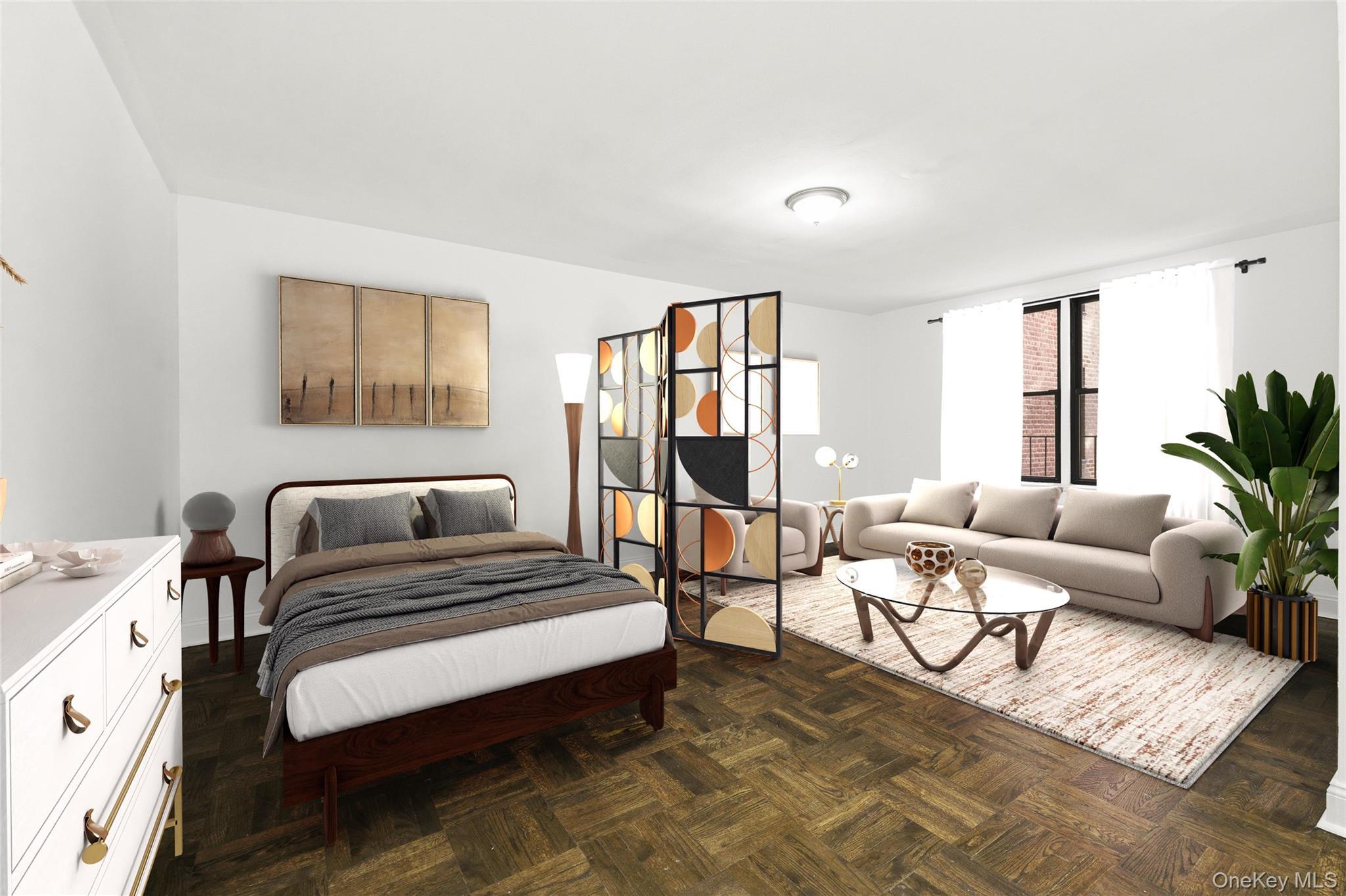 Coop Neilson  Queens, NY 11691, MLS-977165-7