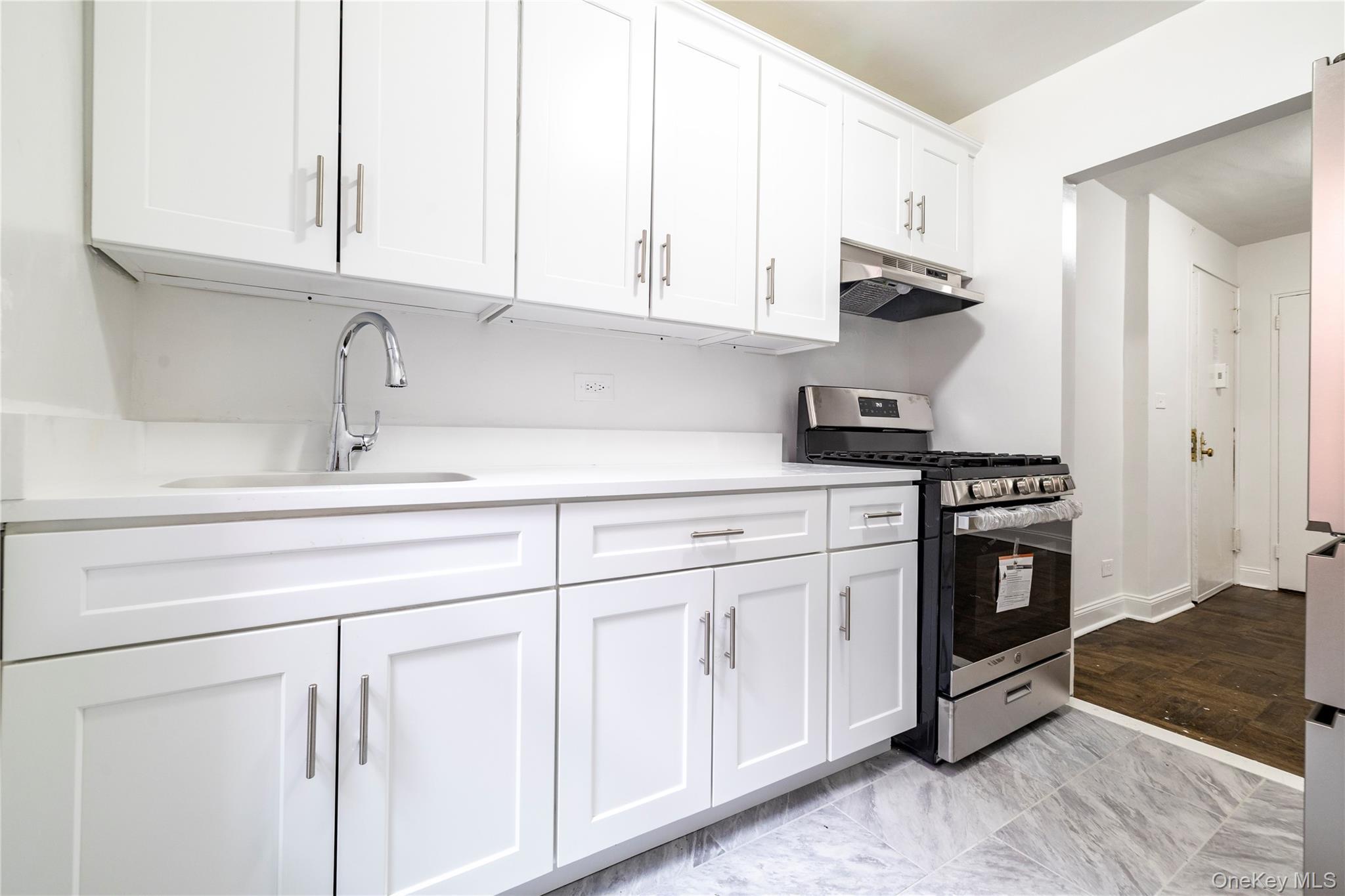 Coop Neilson  Queens, NY 11691, MLS-977165-9