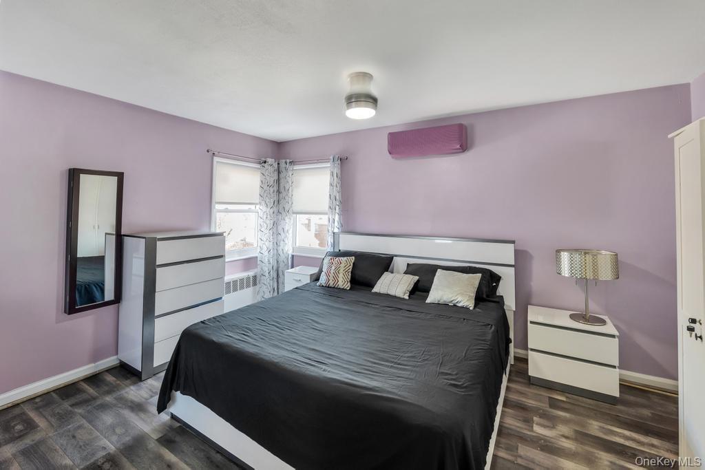 Single Family Fairmount Bronx, NY 10465, MLS-977171-12