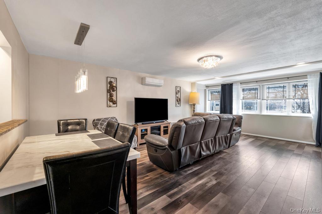 Single Family Fairmount Bronx, NY 10465, MLS-977171-14