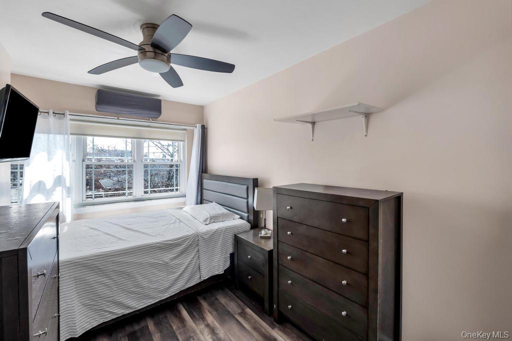 Single Family Fairmount Bronx, NY 10465, MLS-977171-15