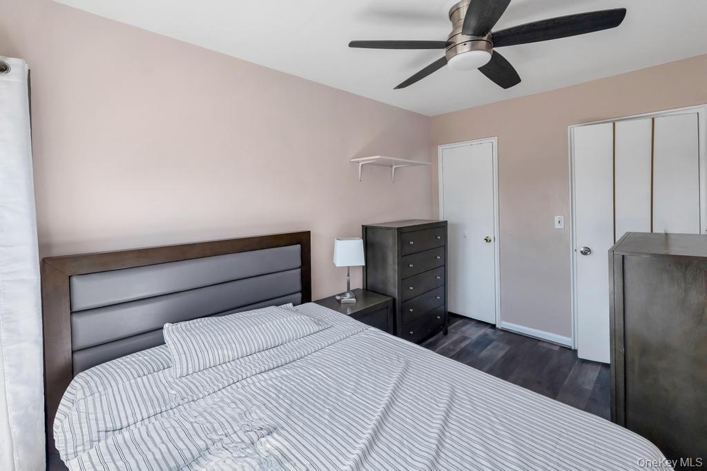 Single Family Fairmount Bronx, NY 10465, MLS-977171-16