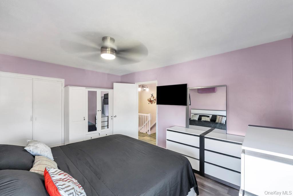 Single Family Fairmount Bronx, NY 10465, MLS-977171-17