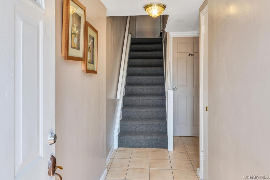 Single Family Fairmount Bronx, NY 10465, MLS-977171-18