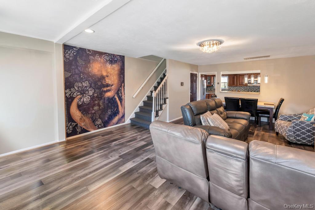 Single Family Fairmount Bronx, NY 10465, MLS-977171-21