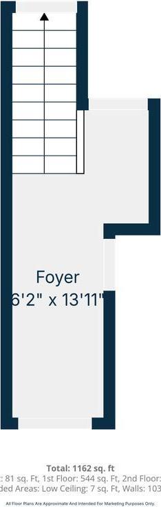 Single Family Fairmount Bronx, NY 10465, MLS-977171-22