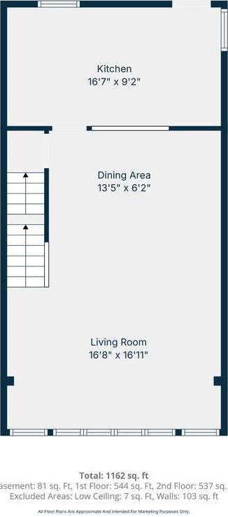 Single Family Fairmount Bronx, NY 10465, MLS-977171-23