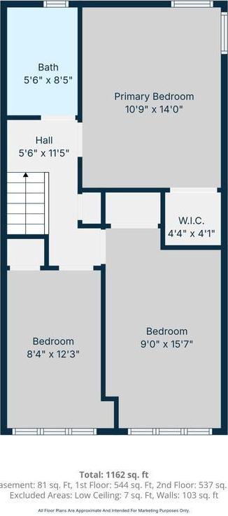 Single Family Fairmount Bronx, NY 10465, MLS-977171-24