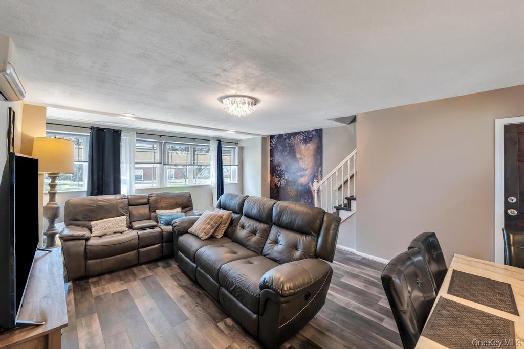 Single Family Fairmount Bronx, NY 10465, MLS-977171-7