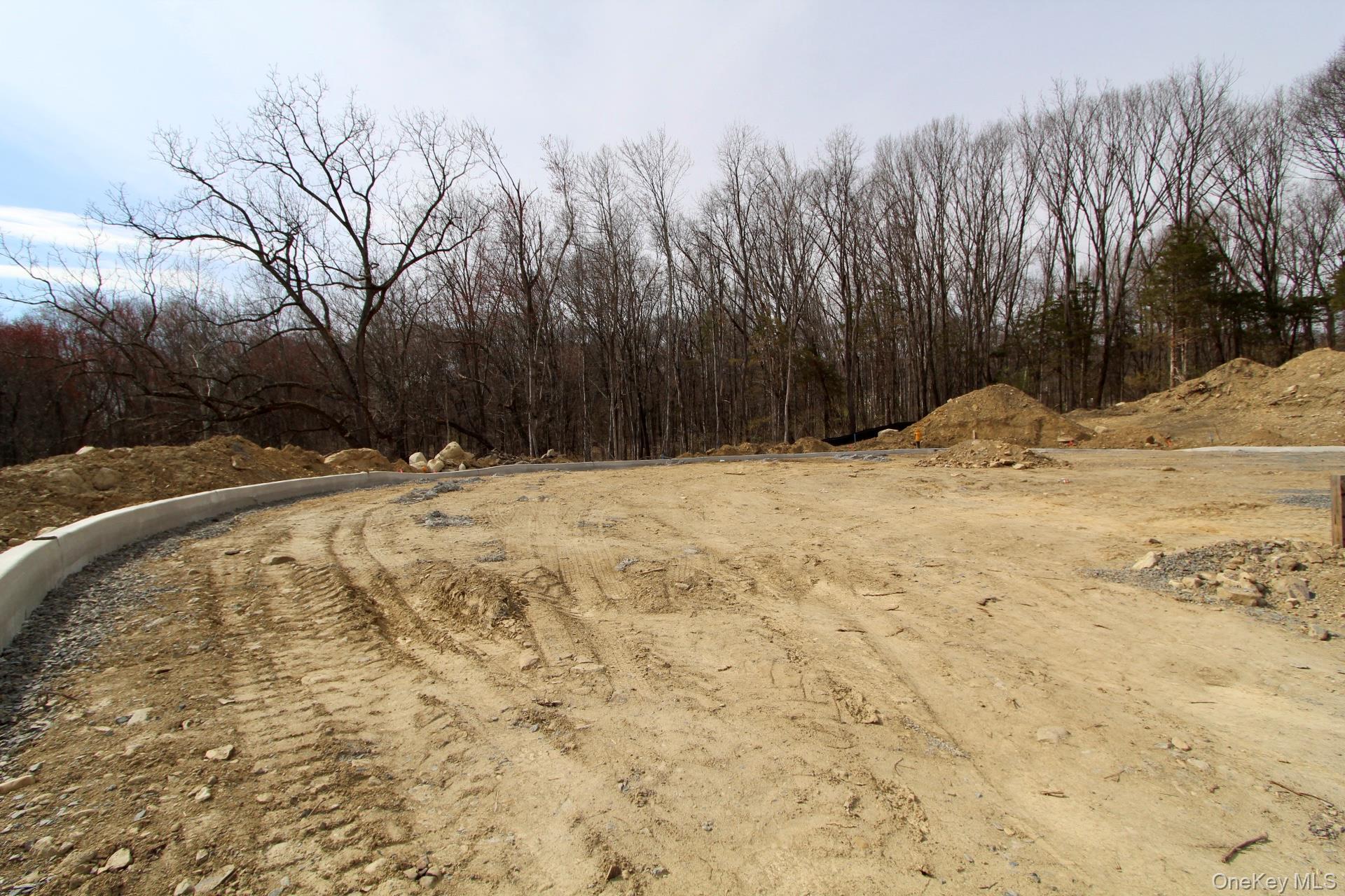 Single Family Lindenwood  Orange County, NY 12550, MLS-977176-11