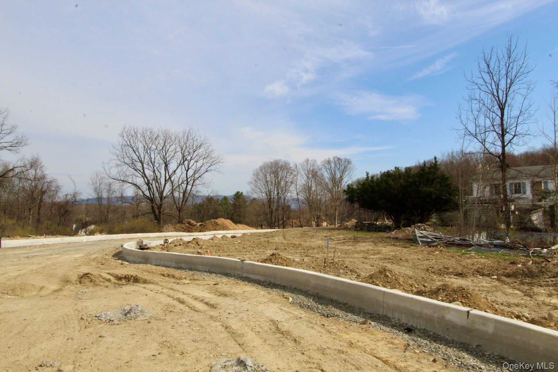 Single Family Lindenwood  Orange County, NY 12550, MLS-977176-15