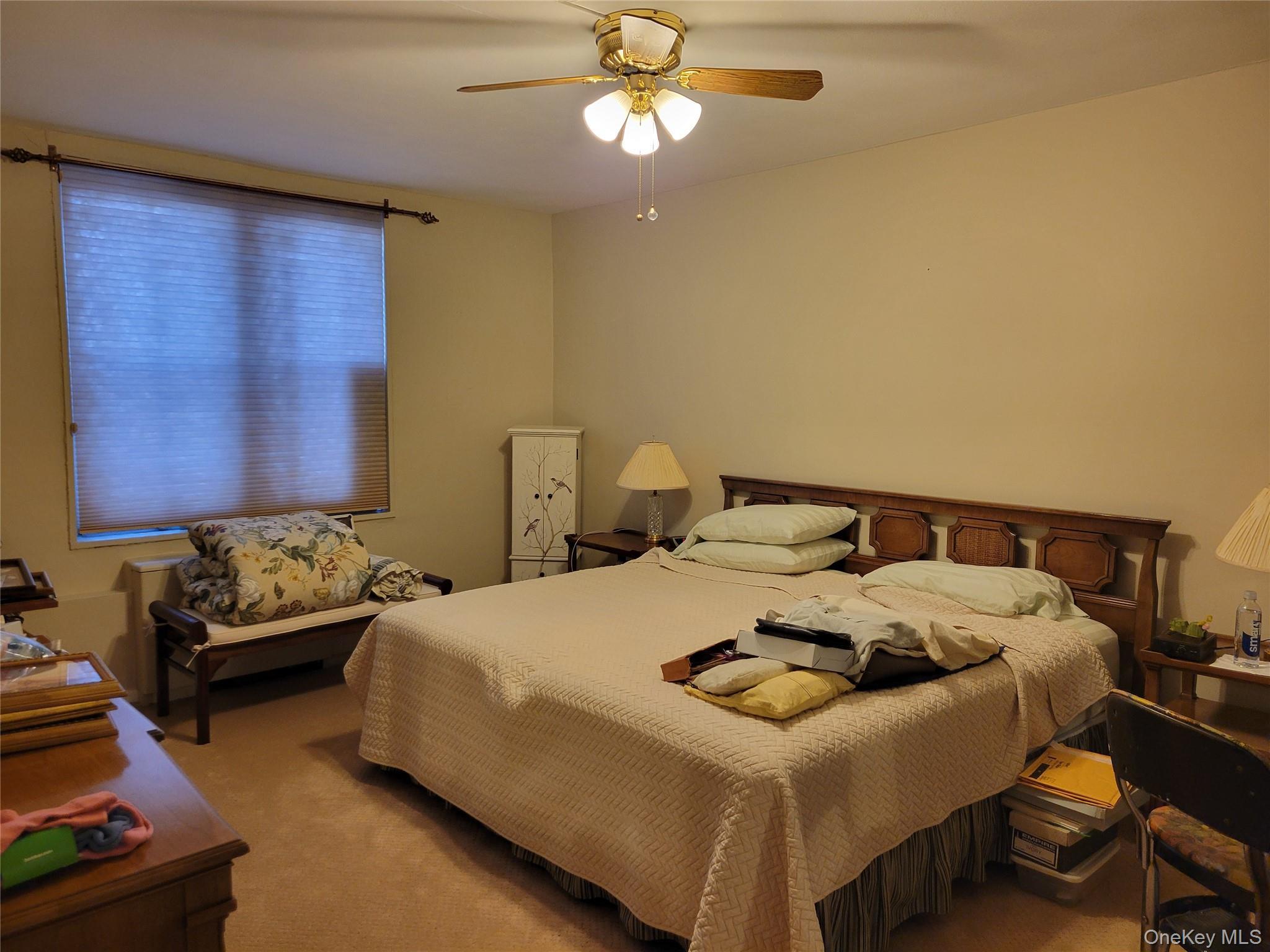 Coop Corporal Kennedy  Queens, NY 11360, MLS-977177-11