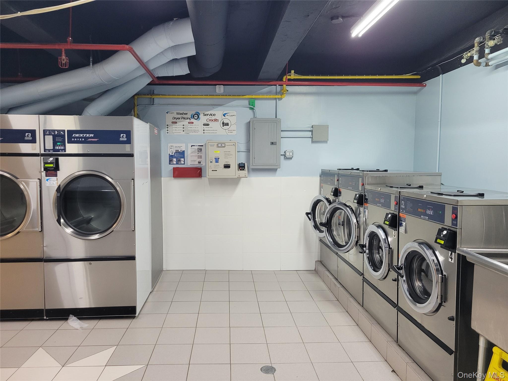 Coop Corporal Kennedy  Queens, NY 11360, MLS-977177-12