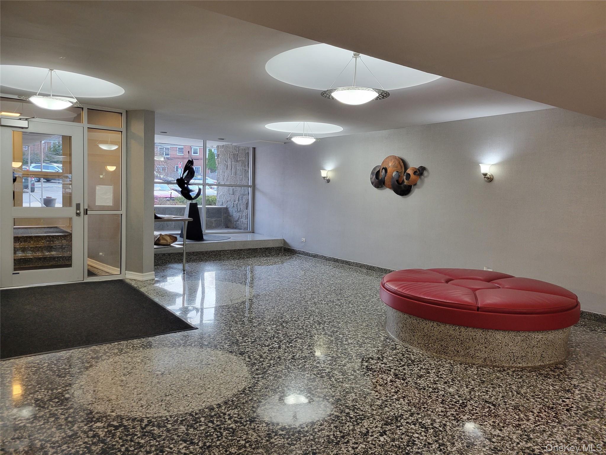 Coop Corporal Kennedy  Queens, NY 11360, MLS-977177-14