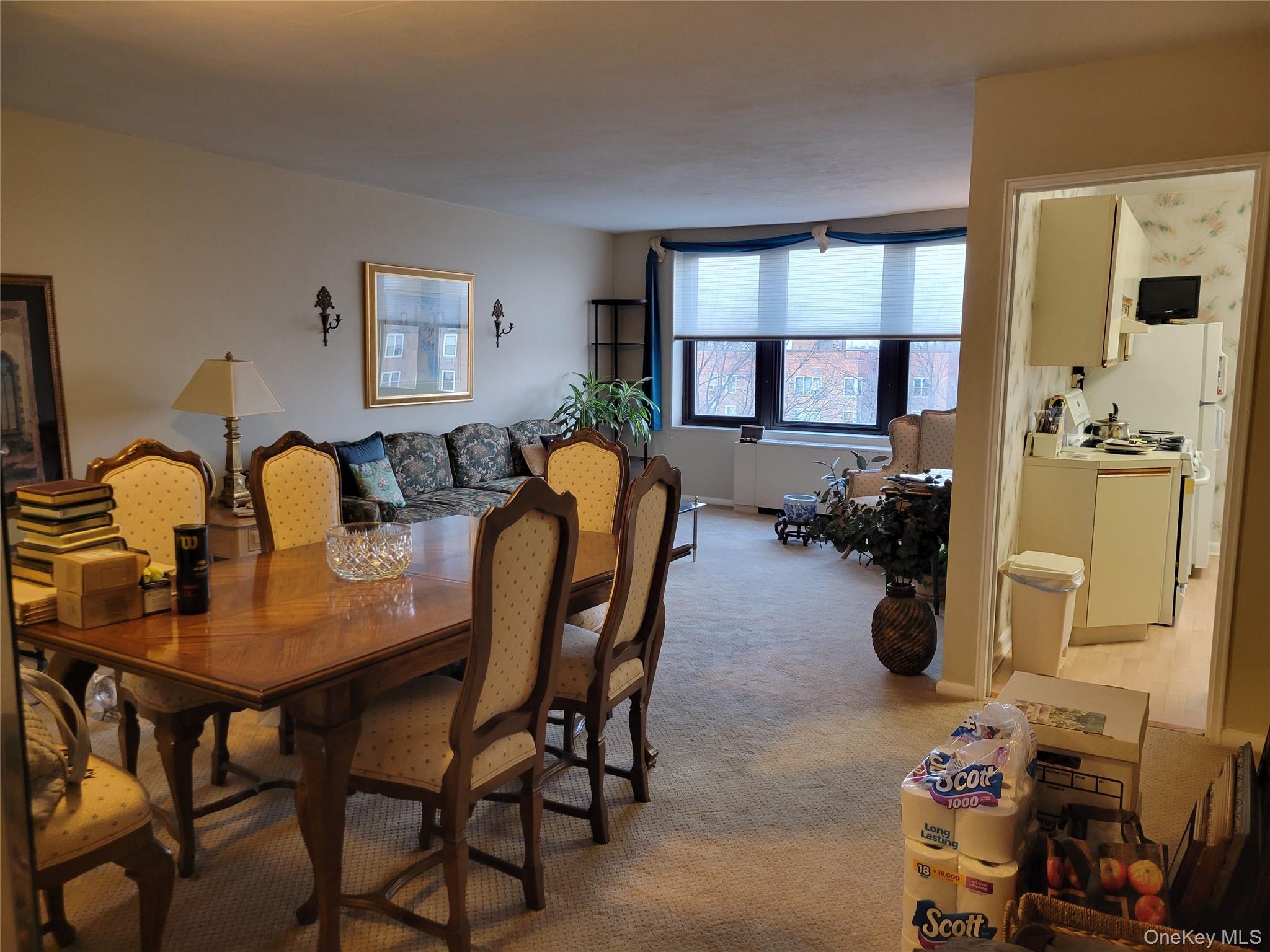 Coop Corporal Kennedy  Queens, NY 11360, MLS-977177-2