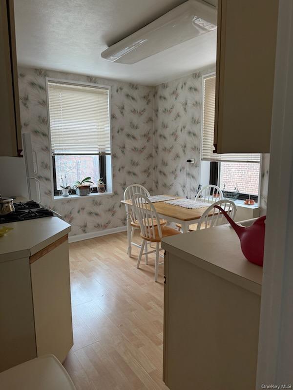 Coop Corporal Kennedy  Queens, NY 11360, MLS-977177-7