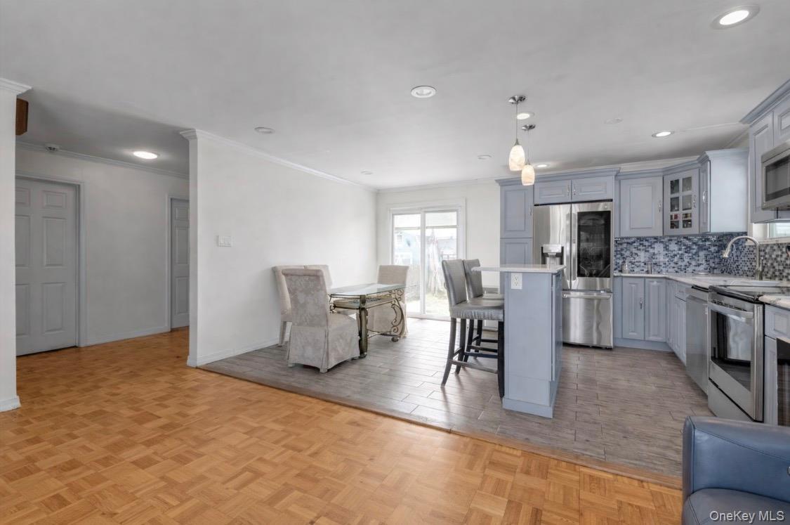 Single Family Silverpine  Suffolk County, NY 11701, MLS-977178-5