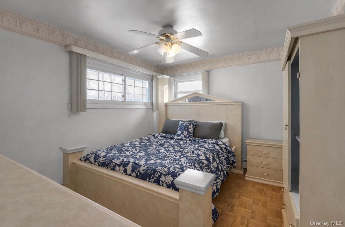 Single Family Silverpine  Suffolk County, NY 11701, MLS-977178-7