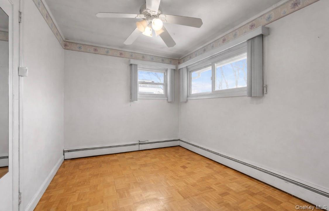 Single Family Silverpine  Suffolk County, NY 11701, MLS-977178-8