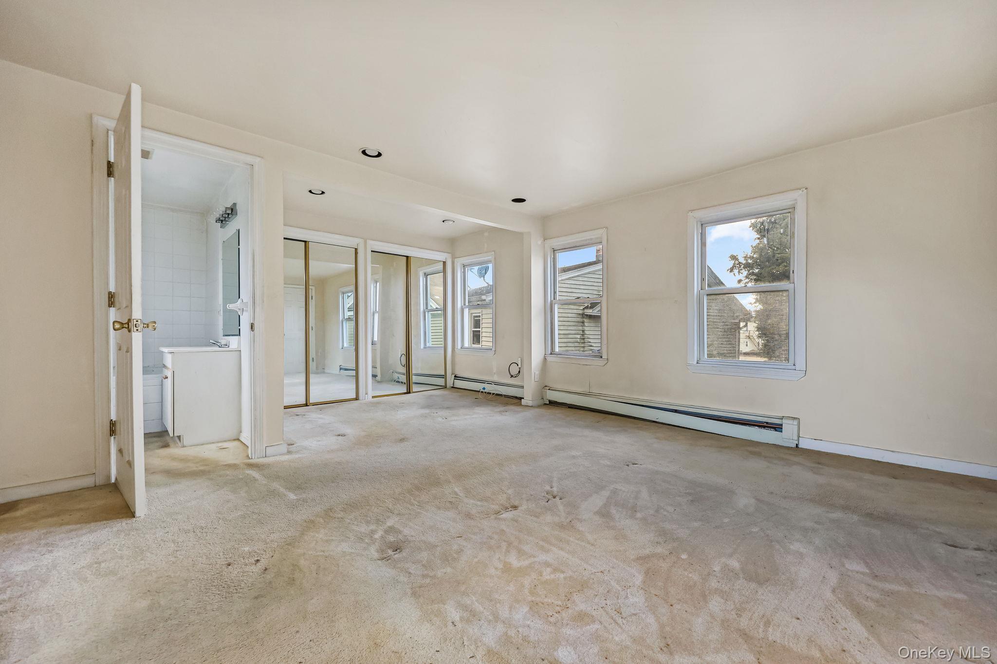 Single Family Henry  Out Of Area, NY 06830, MLS-977182-13