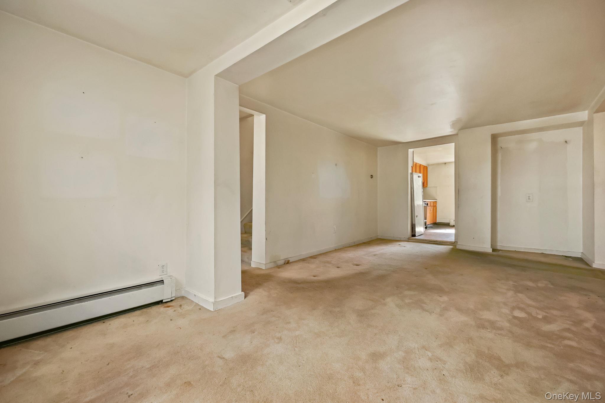 Single Family Henry  Out Of Area, NY 06830, MLS-977182-5