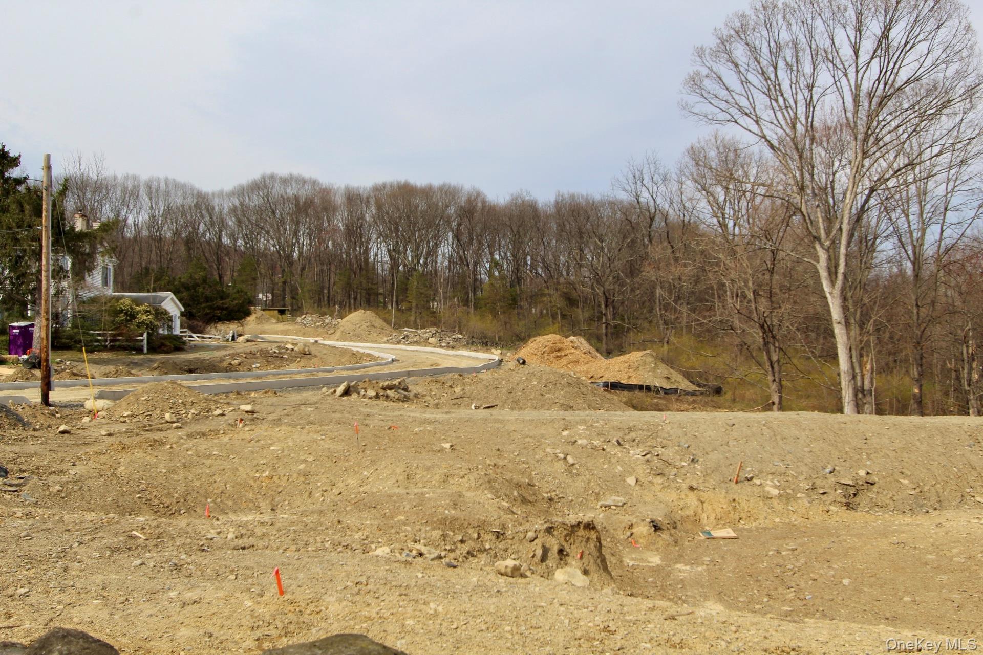 Single Family Lindenwood  Orange County, NY 12550, MLS-977185-25