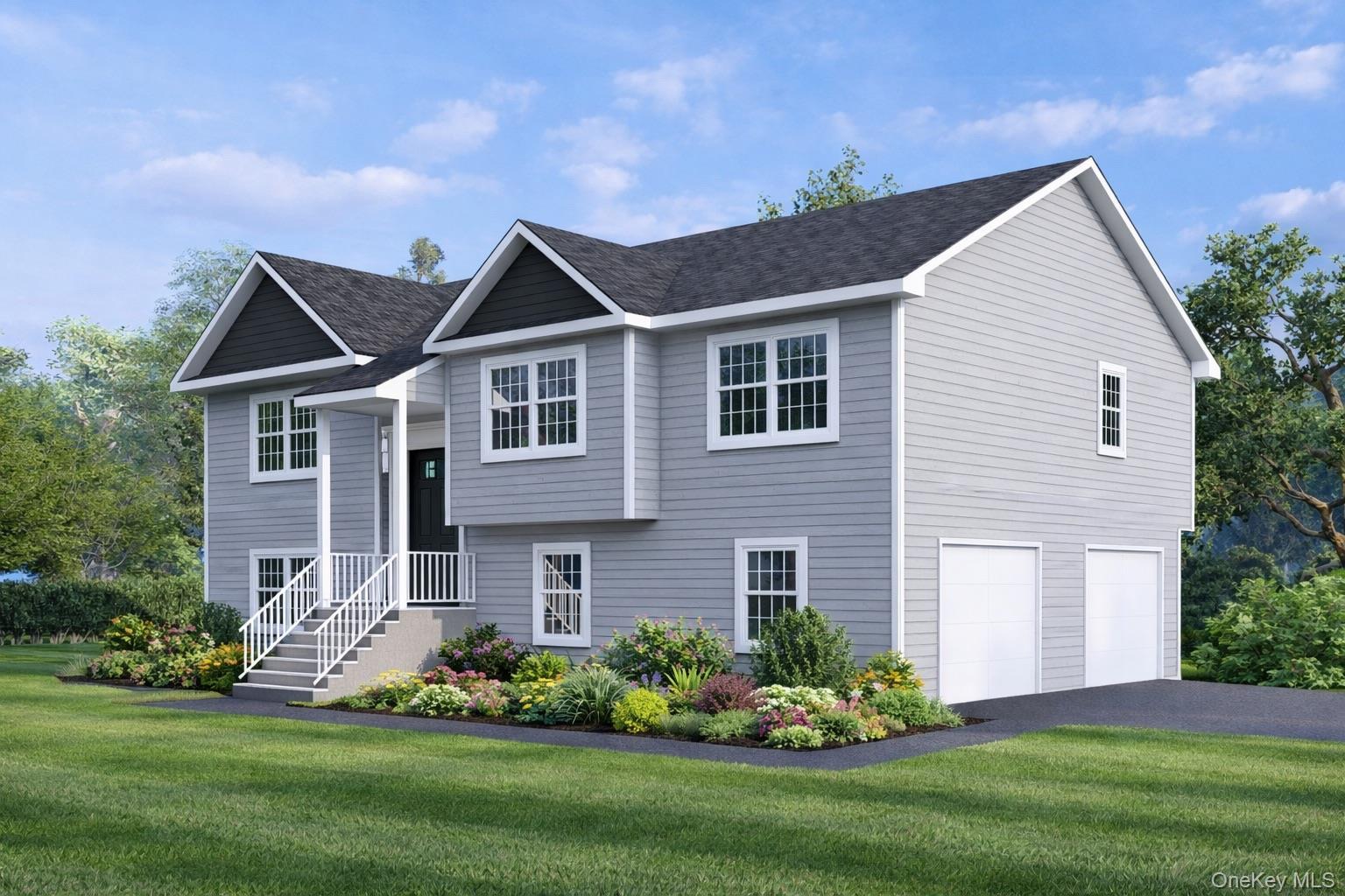 Single Family Lindenwood  Orange County, NY 12550, MLS-977185-3