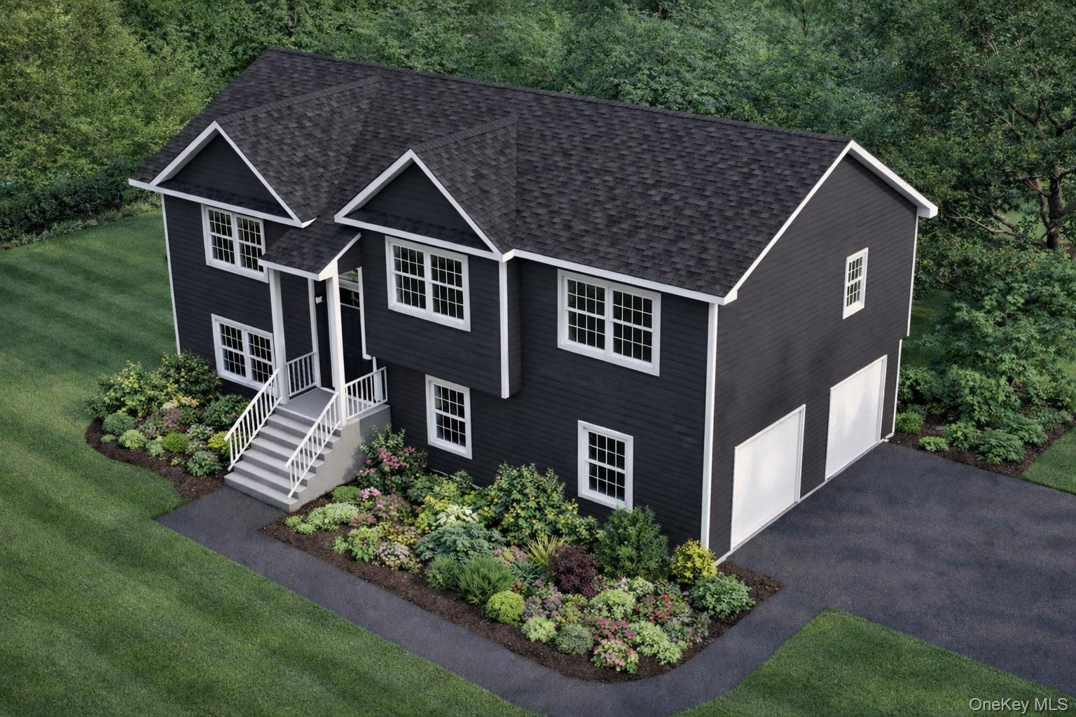 Single Family Lindenwood  Orange County, NY 12550, MLS-977185-7