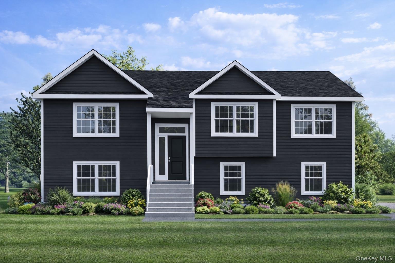 Single Family Lindenwood  Orange County, NY 12550, MLS-977185-8