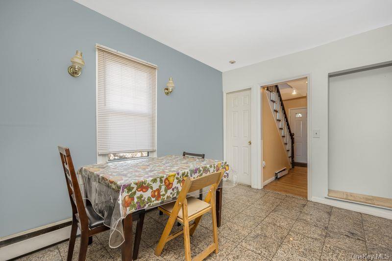 Single Family Mackey Avenue  Nassau County, NY 11050, MLS-977186-14