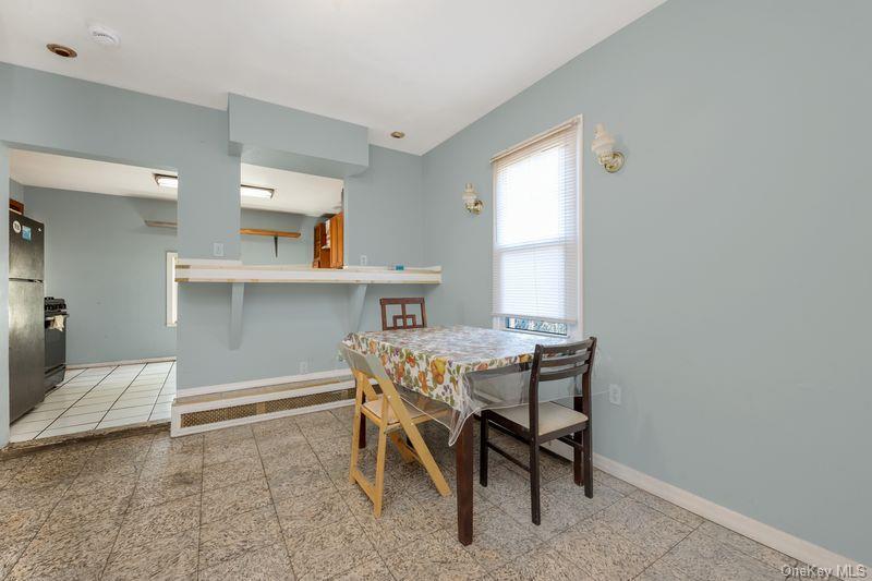 Single Family Mackey Avenue  Nassau County, NY 11050, MLS-977186-15