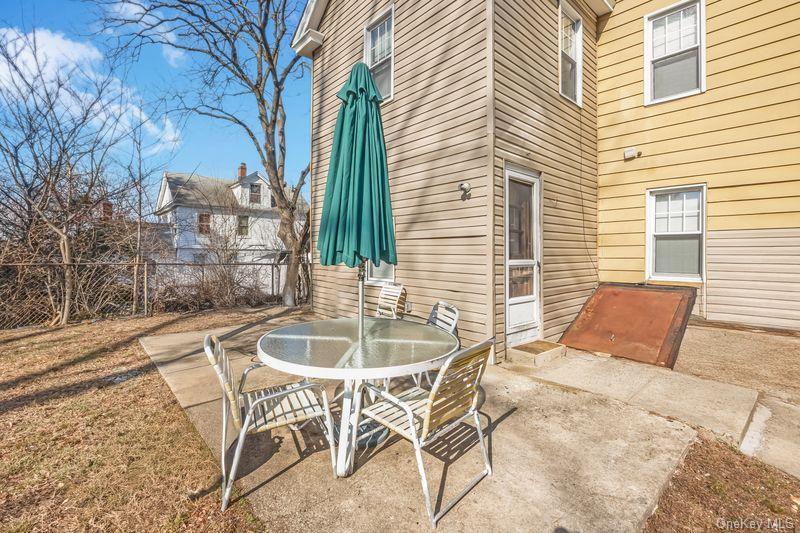 Single Family Mackey Avenue  Nassau County, NY 11050, MLS-977186-26