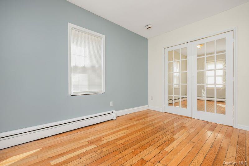 Single Family Mackey Avenue  Nassau County, NY 11050, MLS-977186-7