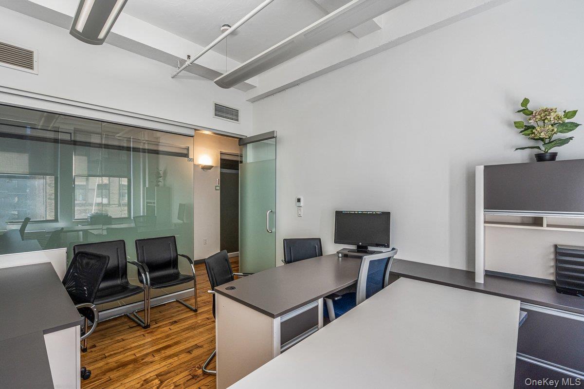 Commercial Lease 29th Street  Manhattan, NY 10001, MLS-977187-2