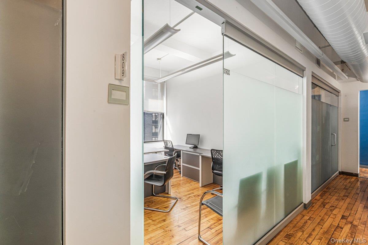 Commercial Lease 29th Street  Manhattan, NY 10001, MLS-977187-3