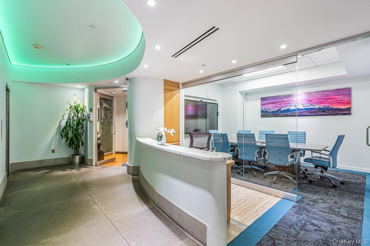 Commercial Lease 29th Street  Manhattan, NY 10001, MLS-977187-6