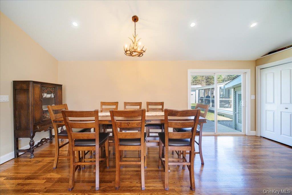 Single Family State Route 32  Ulster County, NY 12589, MLS-977191-10