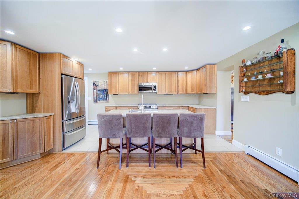 Single Family State Route 32  Ulster County, NY 12589, MLS-977191-11