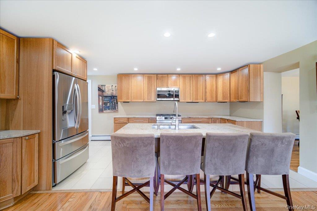 Single Family State Route 32  Ulster County, NY 12589, MLS-977191-15