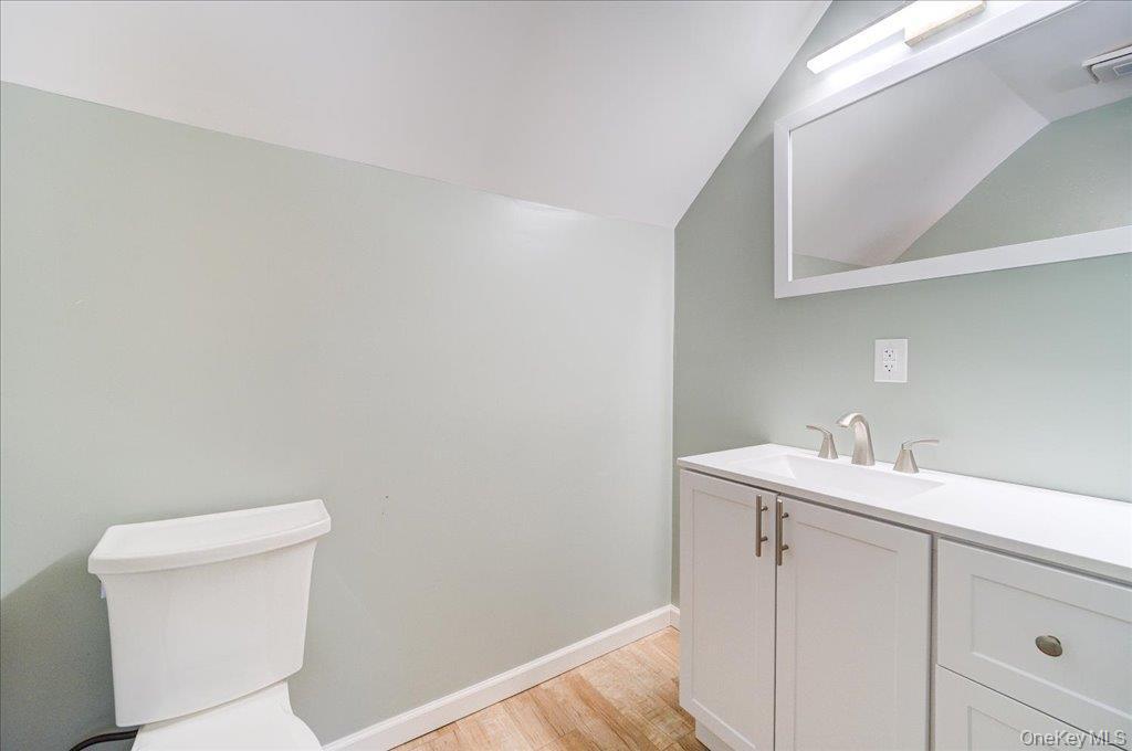 Single Family State Route 32  Ulster County, NY 12589, MLS-977191-22