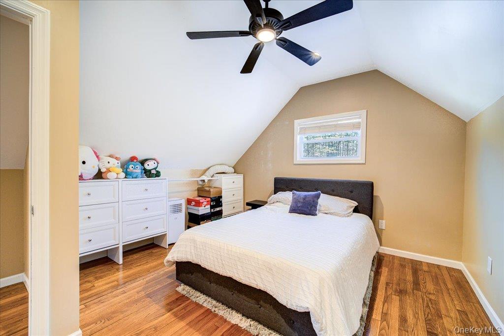 Single Family State Route 32  Ulster County, NY 12589, MLS-977191-23