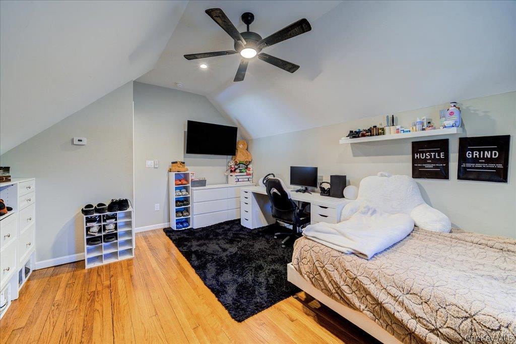 Single Family State Route 32  Ulster County, NY 12589, MLS-977191-24