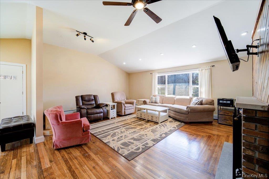 Single Family State Route 32  Ulster County, NY 12589, MLS-977191-6