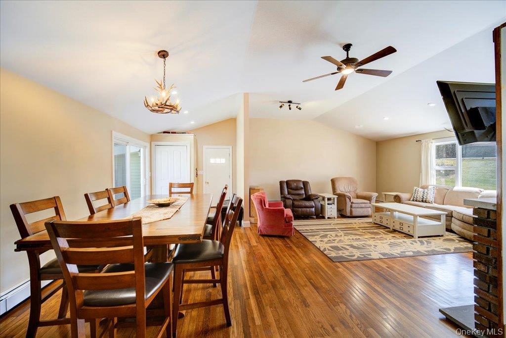 Single Family State Route 32  Ulster County, NY 12589, MLS-977191-7