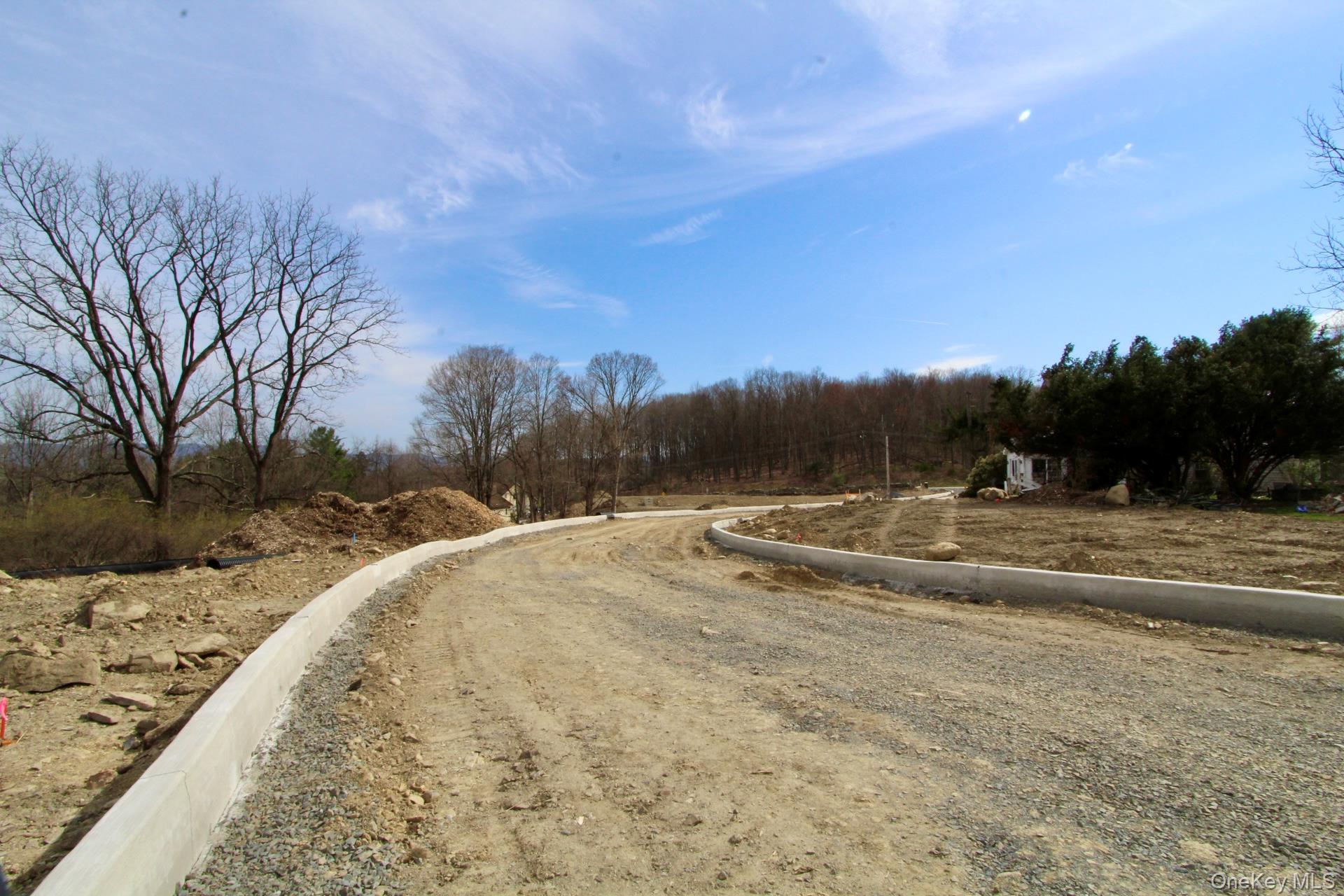 Single Family Lindenwood  Orange County, NY 12550, MLS-977195-10