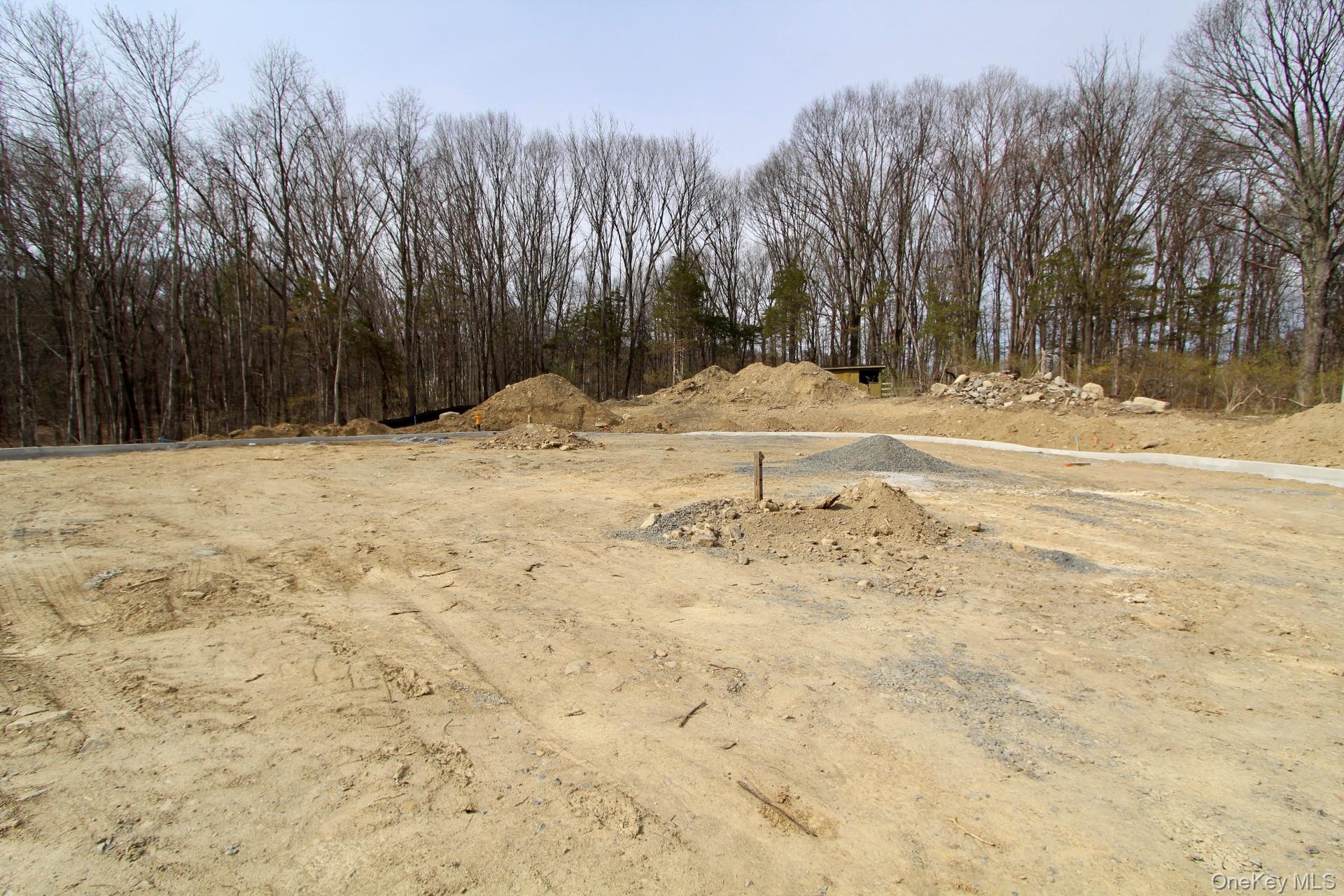 Single Family Lindenwood  Orange County, NY 12550, MLS-977195-12