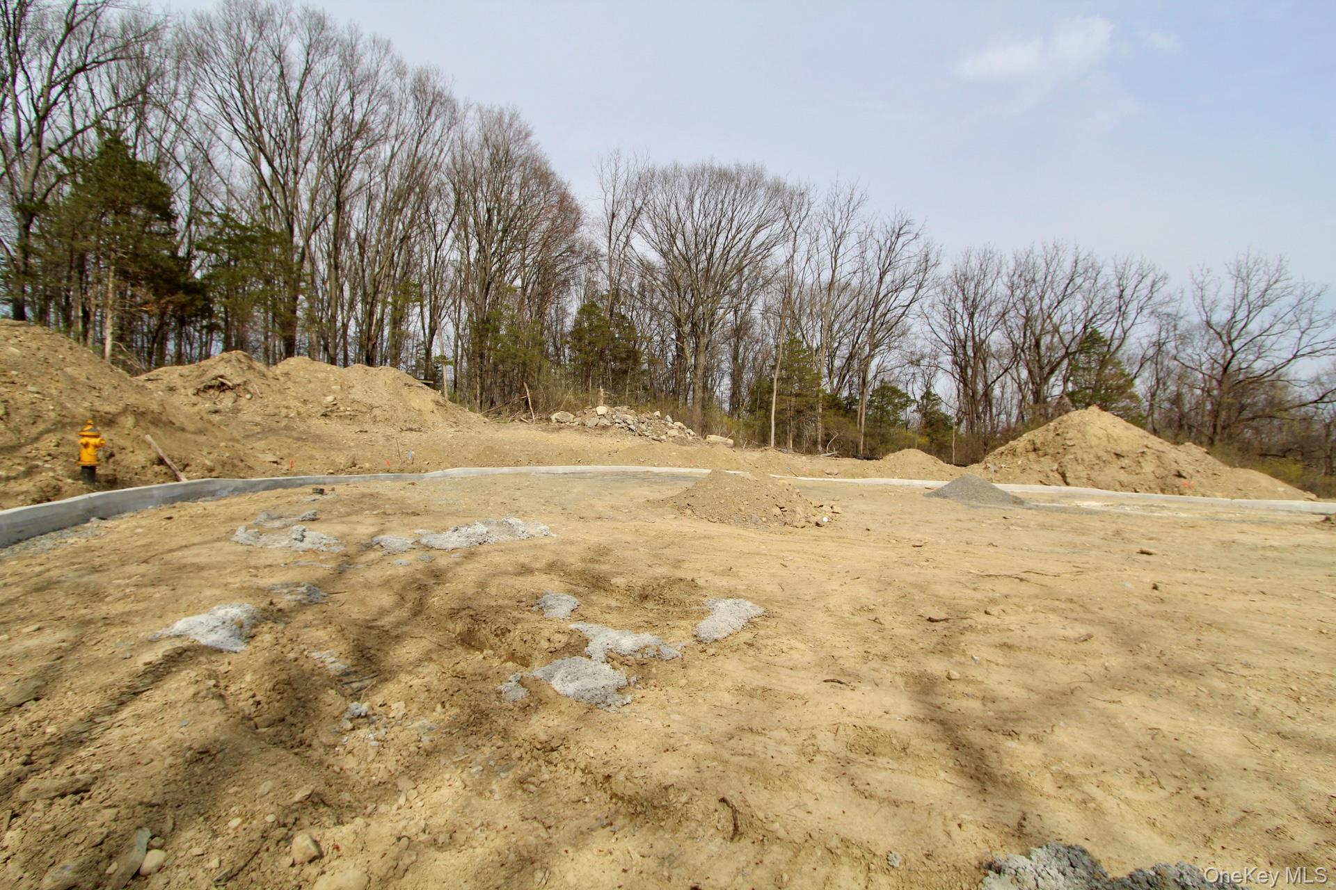 Single Family Lindenwood  Orange County, NY 12550, MLS-977195-15