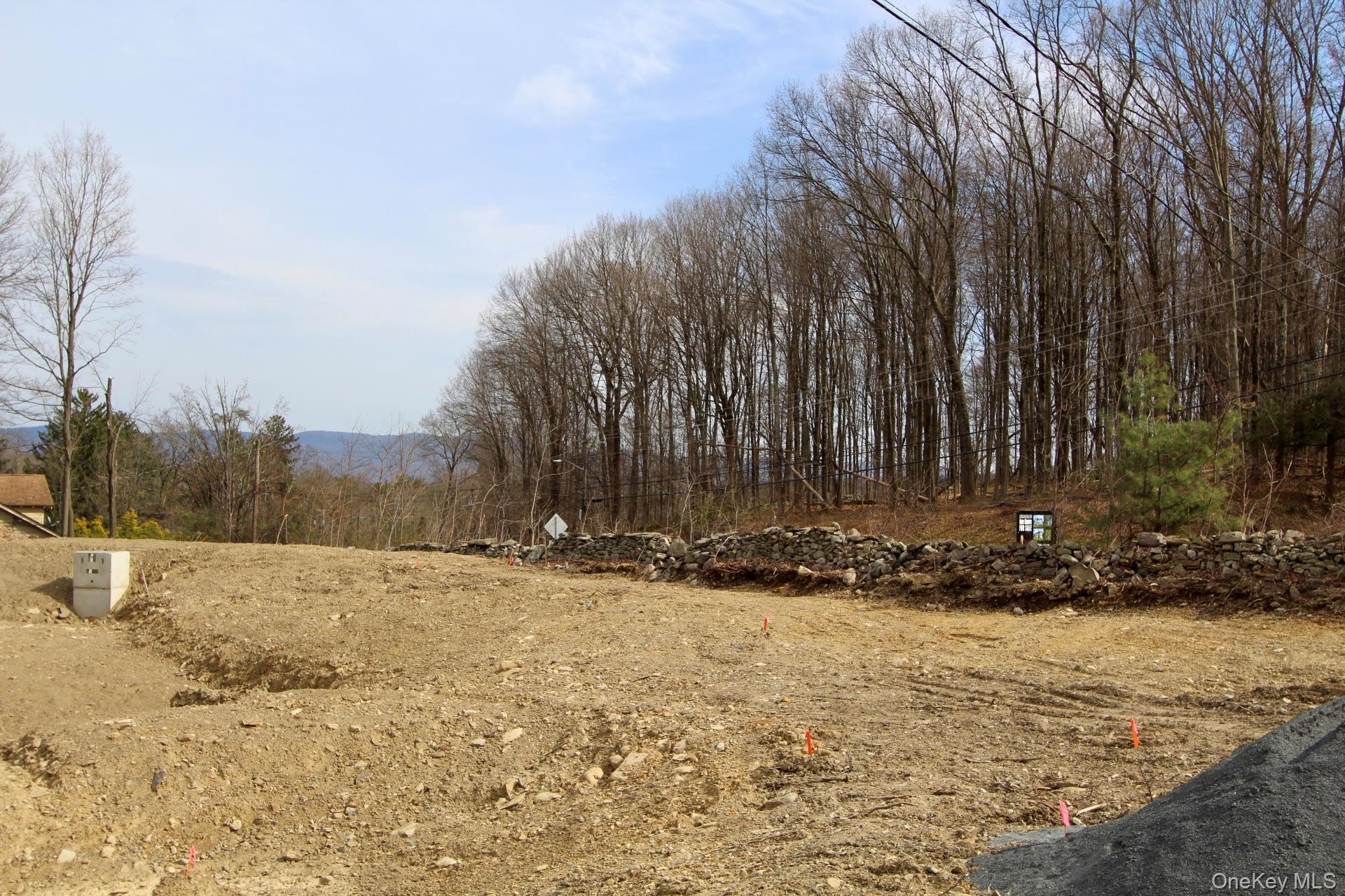 Single Family Lindenwood  Orange County, NY 12550, MLS-977195-20